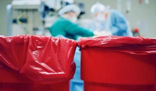 Portal: Medicina S/A - 05/01/2026