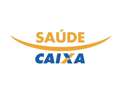 Saúde Caixa
