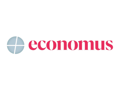 Economus