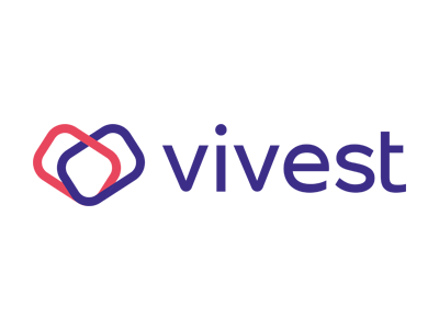 Vivest